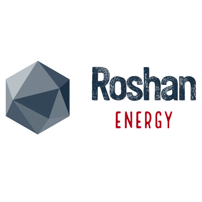 Roshan Energy