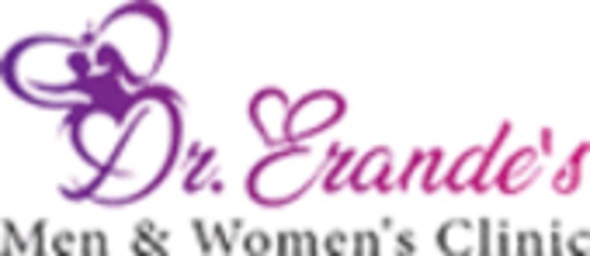 Dr. Erande Men and women clinic