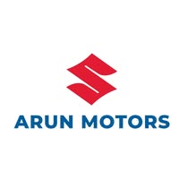 Arun Motors