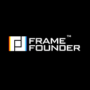 Frame Founder Studio