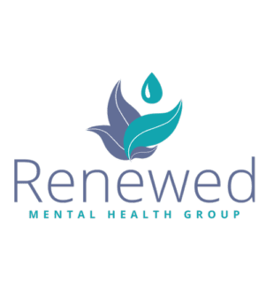 Renewed Mental Health Group