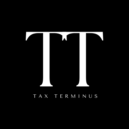Tax Terminus - Best CA in Mohali