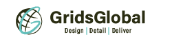 Gridsglobal