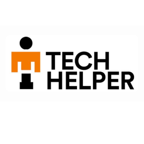 Tech Helper Technology