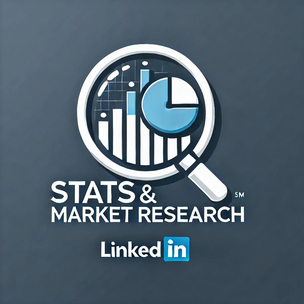 Stats Market Research