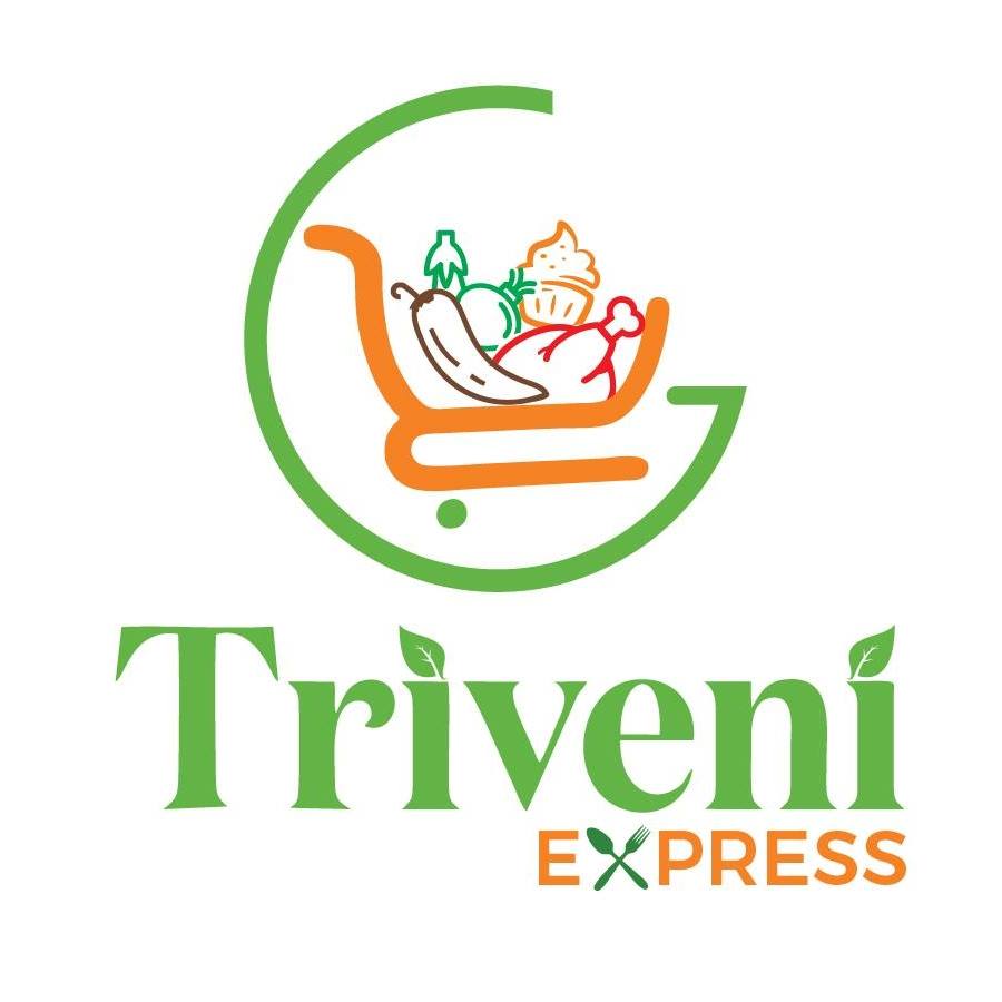 Triveni Express - Indian Café & Bakery