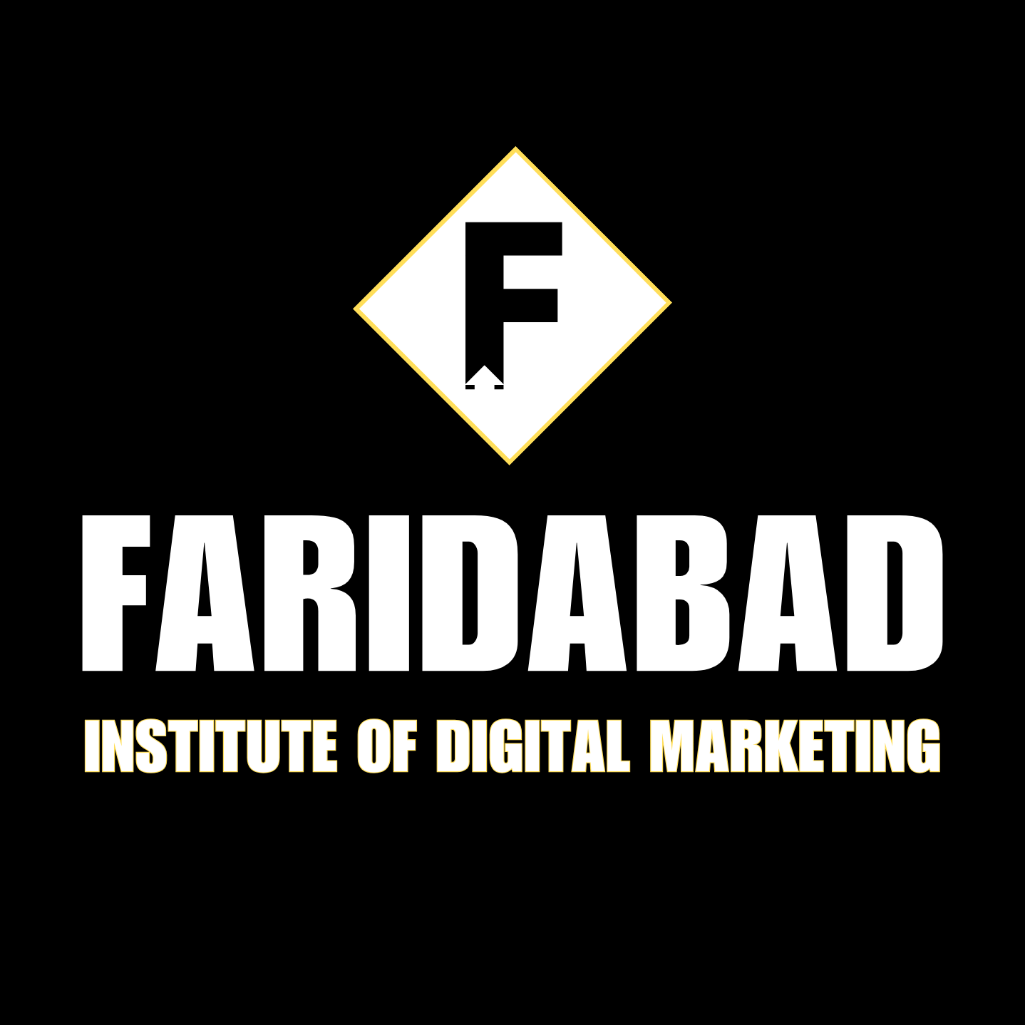 Faridabad Institute Of Digital Marketing(FIDM)