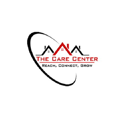 The Care Center