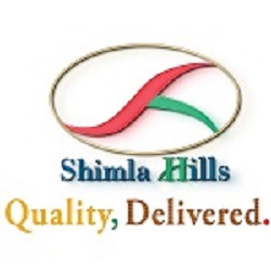 Shimla Hills Offerings Pvt. Ltd.