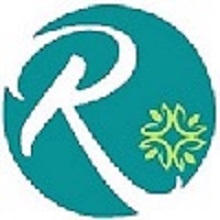 Revive Hope Psychiatric Services PLLC