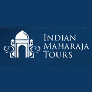 Indian Maharaja Tours
