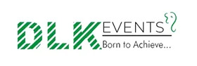 dlkevents