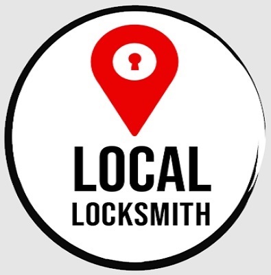 Local Locksmith llc Vancouver