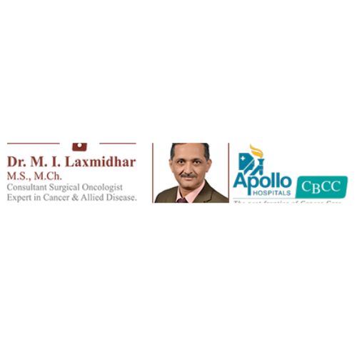 Cancer Surgeon Doctor in Ahmedabad