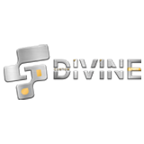 Custom divine boxes