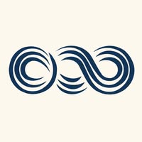 Lasbrisaslaguna Beach