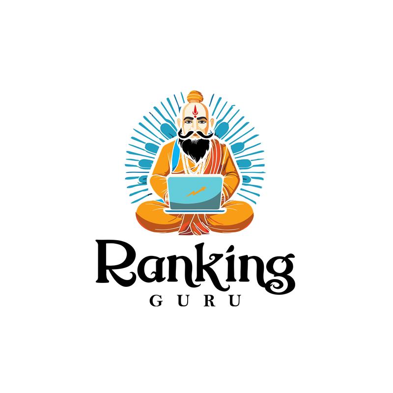 Ranking Guru