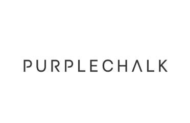 Purplechalk