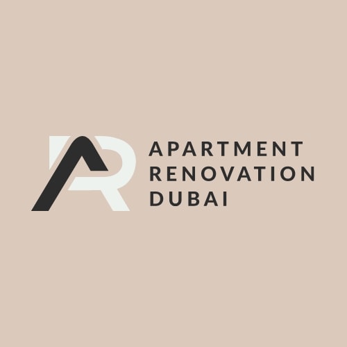 Apartment Renovation Dubai