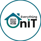 OniT Services
