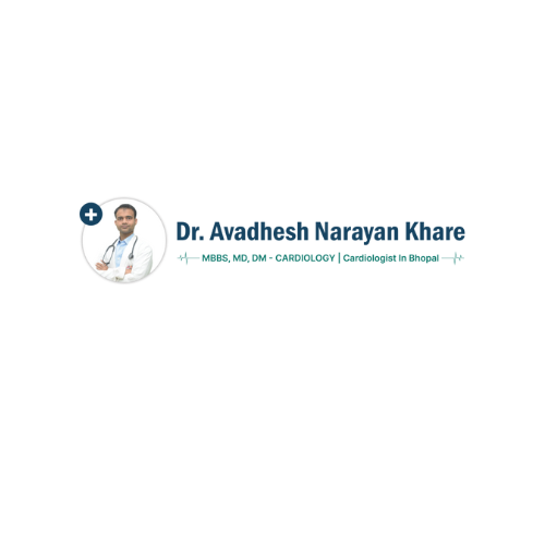 Dr. Avadhesh Narayan Khare