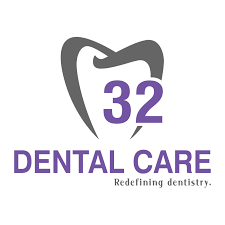 32 Dental Care