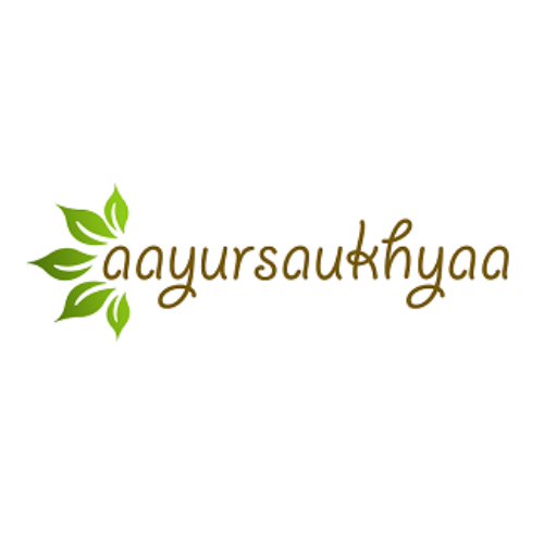 Aayursaukhyaa Ayurvedic