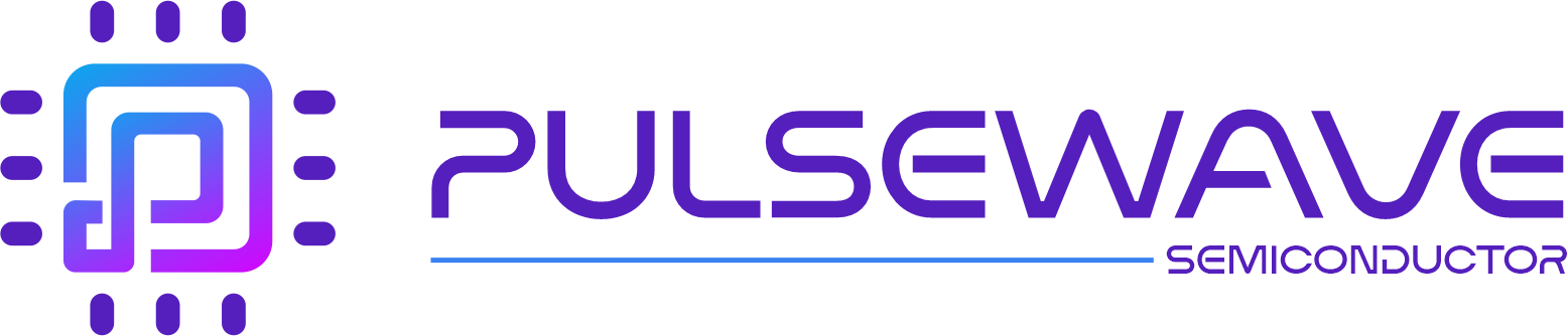 PulseWave Semiconductor