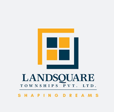 Landsquare Townships Pvt Ltd
