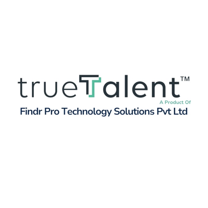 Findr Pro Technology Solutions Pvt Ltd