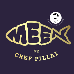 Meen by Chef Pillai Kollam