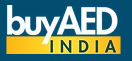 Buy AED India