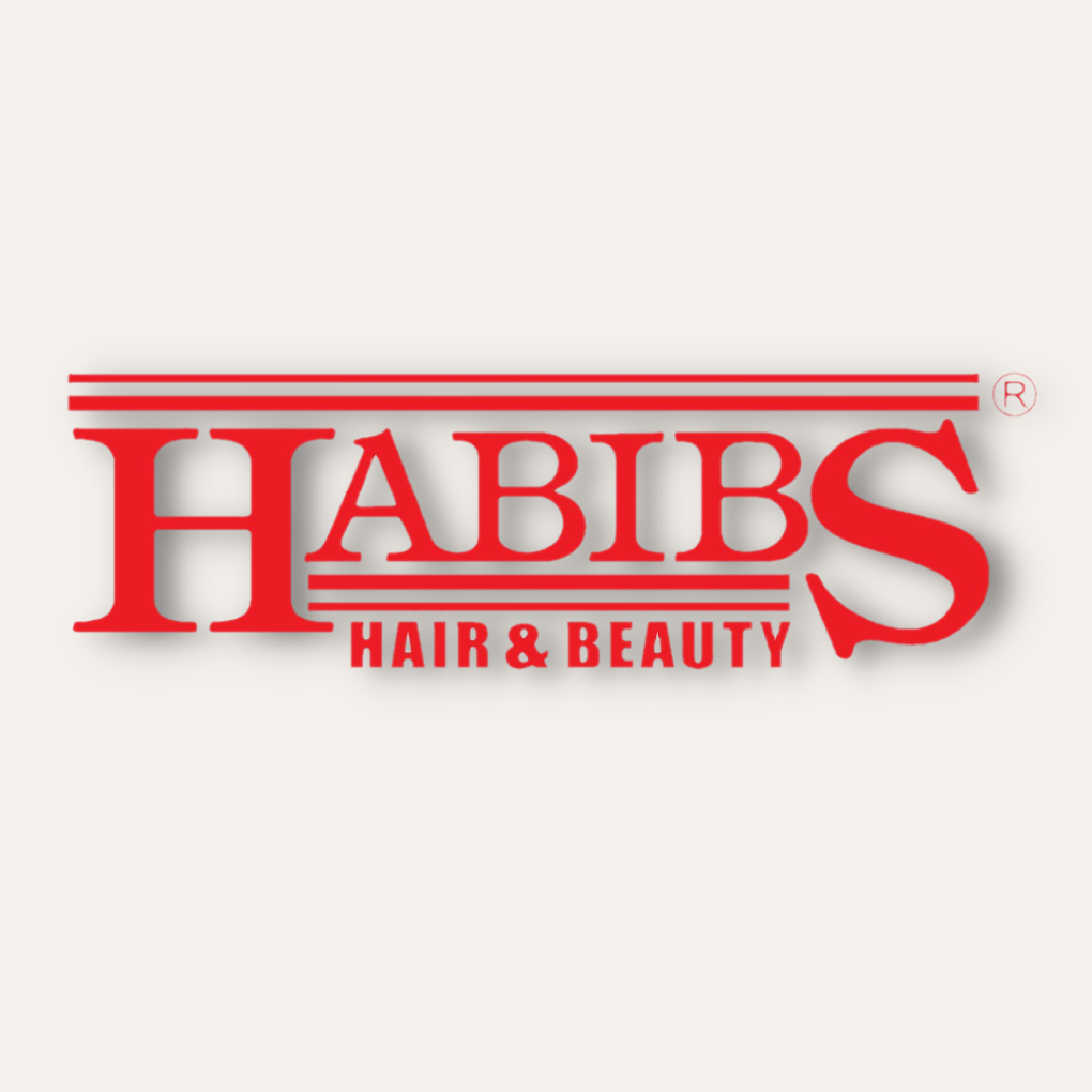 Habibs Hair & Beauty Salon in Nizampet