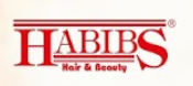 Habibs Hair |Makeup Salon In Sainikpuri