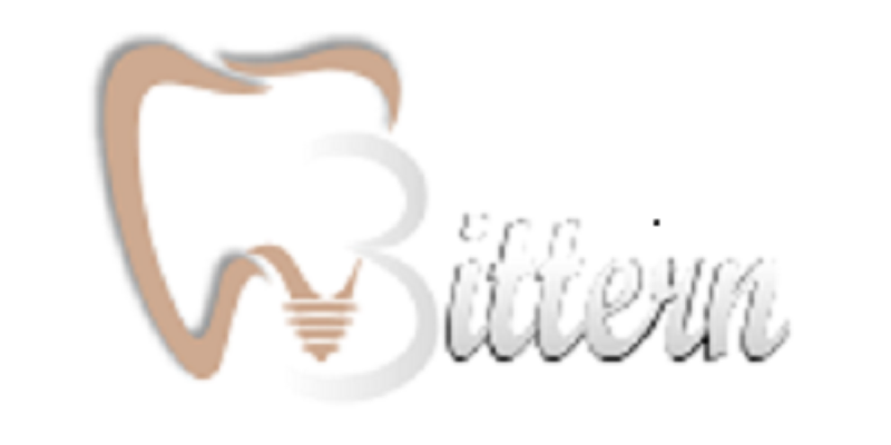 Bitternal dental