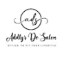 Addly's De Unisex Hair Salon