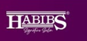 Habibs Signature Salon