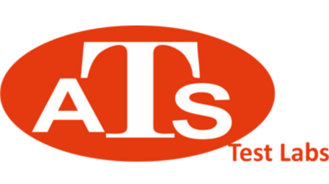 ATS Test Labs