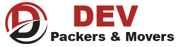 Dev Packers and Movers