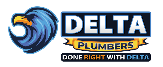 Delta Plumbers Milton