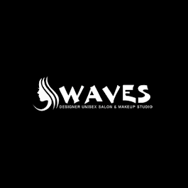 Waves Salon & Academy - Noida Sector 18