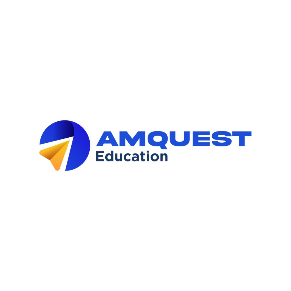 Amquest Education