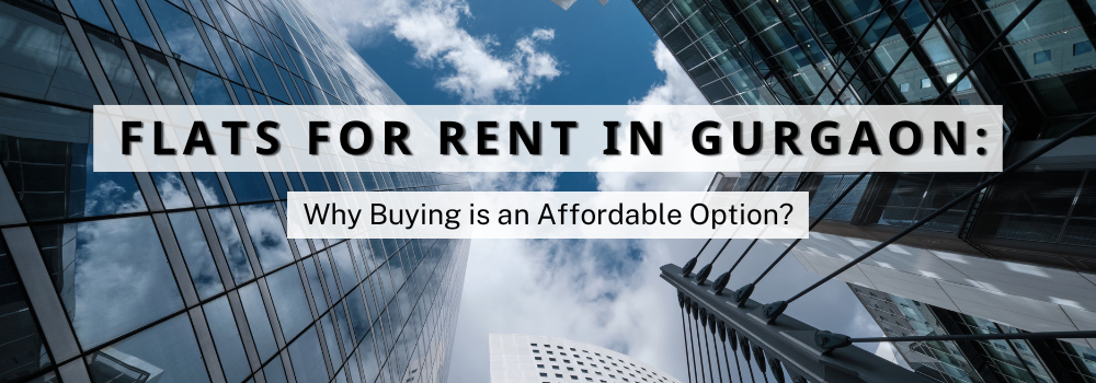 Bhavishya-Nirman-Developers