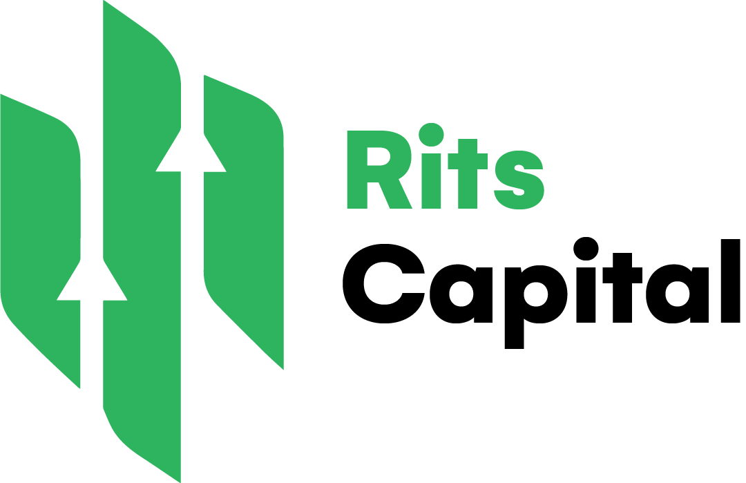 RitsCapital