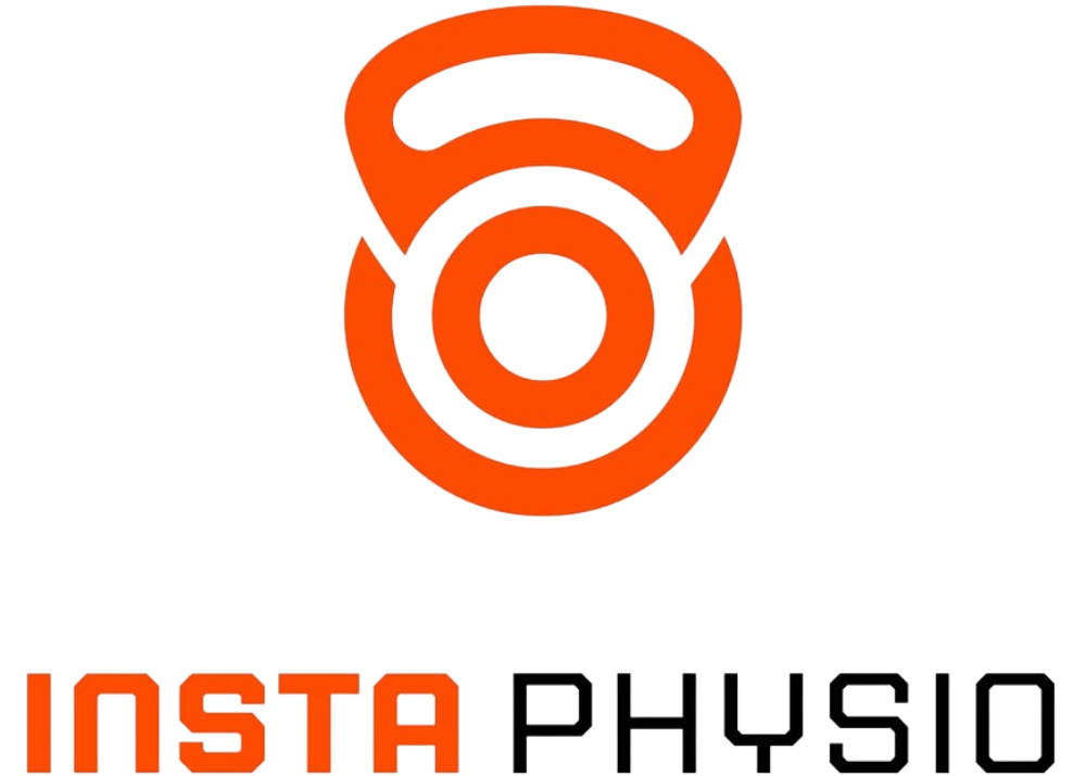 Insta Physio