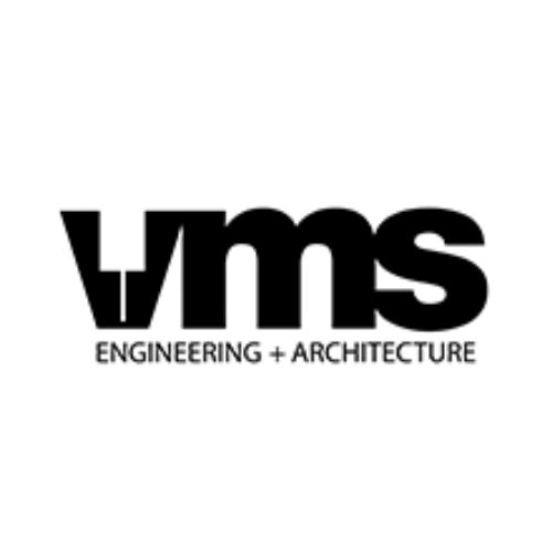 VMS Consultants