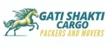 Gati Shakti Cargo Movers