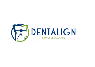 Dentalign Care