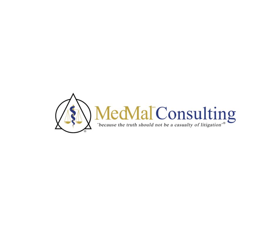 Medmalconsulting