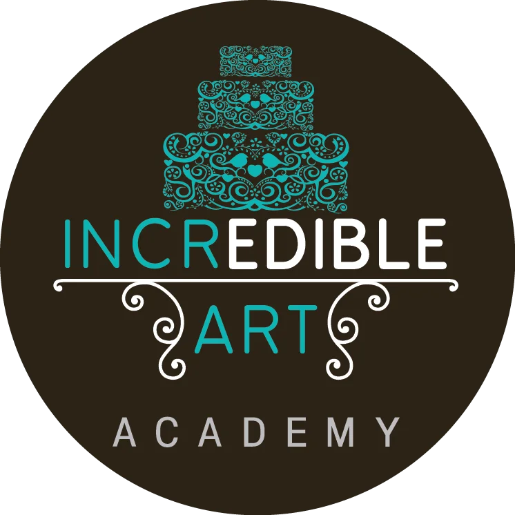 Incredible Art Academy